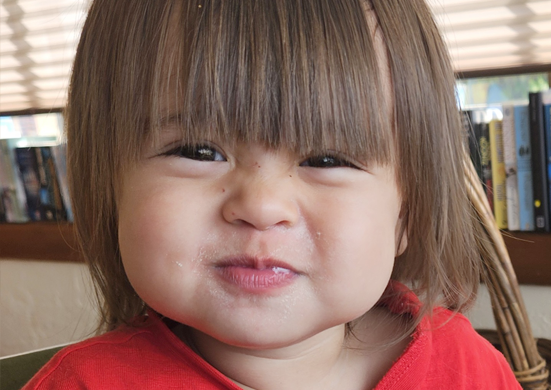 Youth and Children Supports