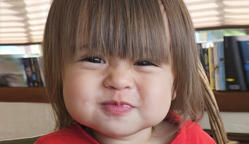 Youth and Children Supports